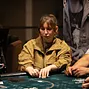 NLH-PLO