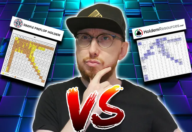 Gareth James Holdem Resources Calculator Simple Preflop Holdem