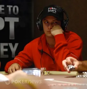 Online Chat: Jesse "OnTheMac" McKenzie 102