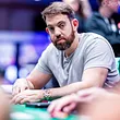 Luke Schwartz