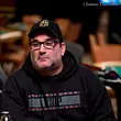 Mike Matusow