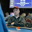 Dennis Stevermer