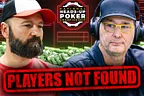 PokerNews Podcast 911