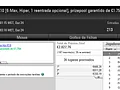 Xcizions foi o Campeão do Half Price Sunday Special €50 113