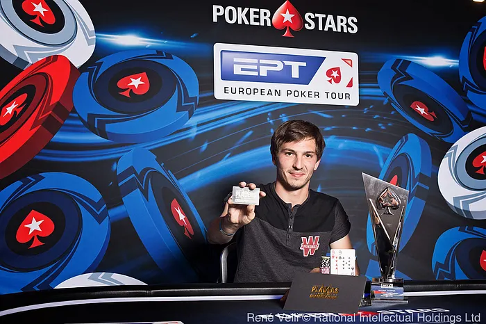 Winner_EPT National_Guillaume Diaz