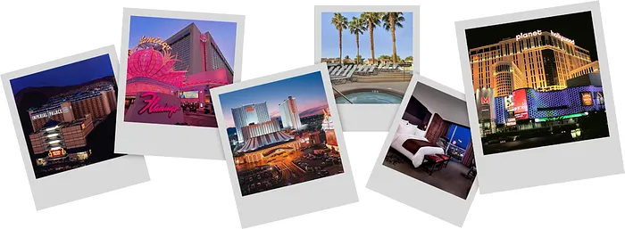 À Volta do Mundo com Lynn Gilmartin: Vida Barata na Strip 101