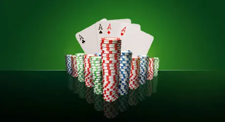 PartyPoker Weekly: Pokerfest Online II Estreia Este Fim de Semana e Muito Mais 102