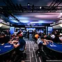 EPT Barcelona Main Event Day 5