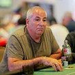 Stephen Lateano