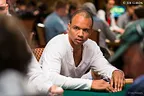 Phil Ivey