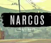 Narcos