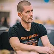 Gus Hansen