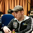 Jason Somerville