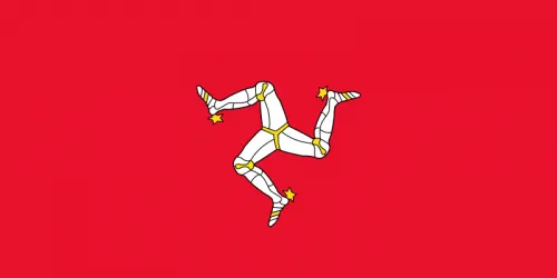 Ile de Man : nouvelle loi en vue pour les jeux en ligne 0001