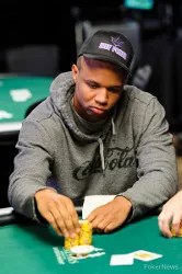 WSOP : Taylor Paur vainqueur, Phil Ivey rate son 10ème bracelet 101