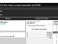 pikko86 em Destaque na Sessão de Quarta na PokerStars.FRESPT 104