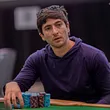 Mark Evangelista
