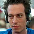 Lex Veldhuis