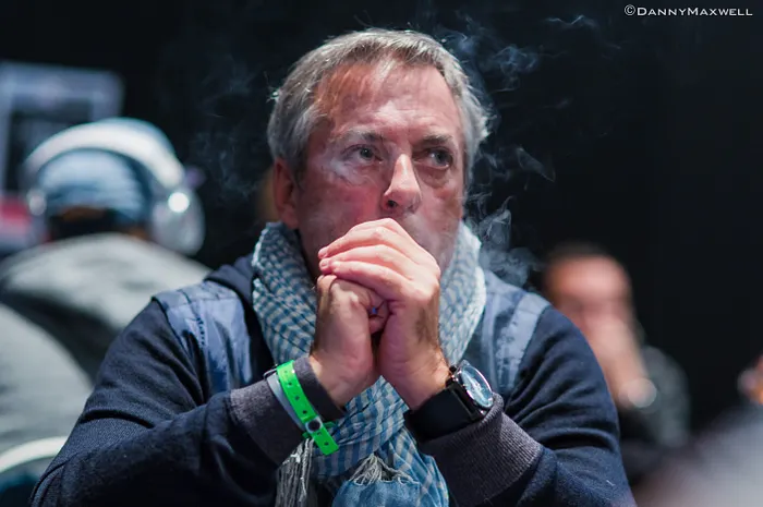 WPTN Deauville : Lucien Cohen domine le Jour 1A, belle entame pour Nicolas Le Floch et Sonny Franco 0001