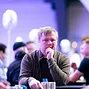 Kristian Holmgren