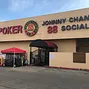 Johnny Chan 88 Social Houston