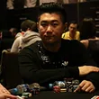 Brian Huang