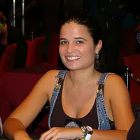 Catarina Santos