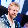 HENRIK VELDHOEN