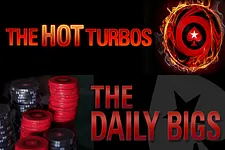 torneios poker online pokerstars.pt