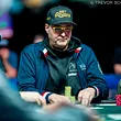 Phil Hellmuth