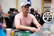 dustin bailey wsop poker