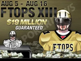 Full Tilt Poker lance les FTOPS XIII avec 25 tournois à $16 Millions garantis 0001