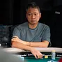 Hieu Nguyen