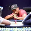 Phil Ivey