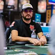 Davidi Kitai