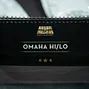Omaha Hi/Lo