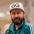 Daniel Negreanu