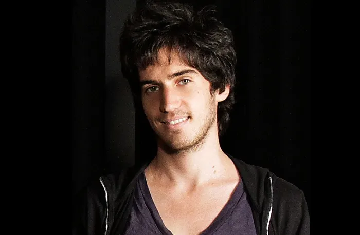 Poker High Stakes : Alexandre Alexonmoon Luneau gagne 723.249$ en 48h