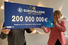 Euromillions