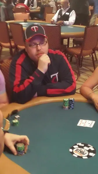 All Mucked Up: 2012 World Series of Poker Day 28 Live Blog 110