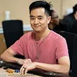 Anthony Hu