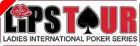 LIPS entraîne les femmes au poker 0001