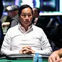 Eric Wang