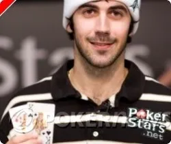 Jason Mercier