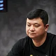 Yi Ye