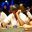 Phil Ivey