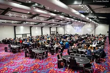 King's Casino Rozvadov