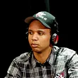 Phil Ivey