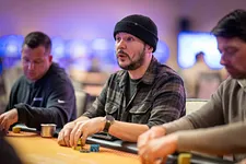 Tim Pool