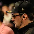 Phil Hellmuth